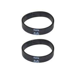 Fits For Bissell Brush Pump Belt #1626502 for Select TurboClean