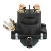 Starter Electromagnetic Relay 89‑850187A1 Replacement For Marine 89‑818997A1 89‑818997A2