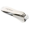 Sally Hansen Beauty Tools, Treat Your Toes-Control Grip Toenail Clip