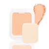 ETVOS Mineral Airy Touch Foundation Refill (with Puff) SPF21 PA+++