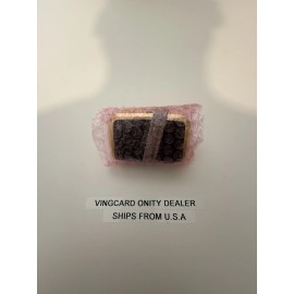 Onity Advance Trillium RFID Reader - Guest Room Good Color