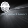 XtremeVision HID Xenon Replacement Bulbs - D1S / D1R /