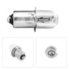Ameri 19.2 VOLT Flashlight/Worklight Replacement XENON Bulbs 19v for CRAFTSMAN(8pack)