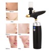 Portable Airbrush Makeup Kit Spray Gun Beauty Airbrush Kit for