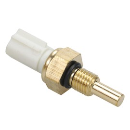 AlTKEN Coolant Temperature Sensor Compatible with Acura and Honda P/N 37870RTA005.