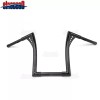SI 12" Inch Handlebar Rise Ape Hangers For Harley Sportster