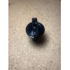 Unbranded Predator 3500w Run Choke Knob Generator Inverter Harbor Freight