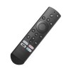 Unbranded Replacement Remote for Pioneer Fire TV PN50951-22U PN43951-22U CP-RC1NA-22