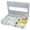 Spro Tackle Box 27.5 x 18 x 4.5 cm –