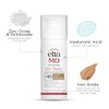 EltaMD UV Daily Broad-Spectrum SPF 40 TINTED, 1.7 oz by