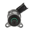 Fuel Pump Pressure Regulator Valve High Performance 0928400607 Replacement for