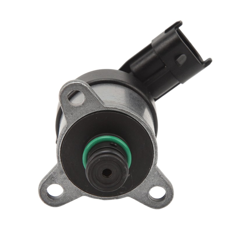 Fuel Pump Pressure Regulator Valve High Performance 0928400607 Replacement for