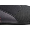 C4 Zero Neoprene Socks