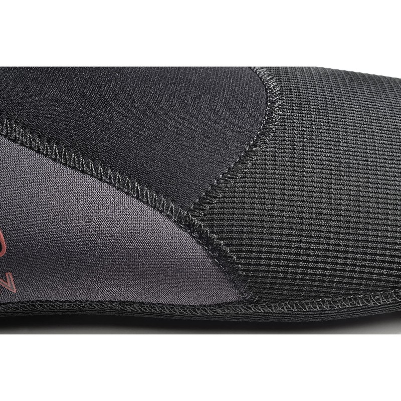 C4 Zero Neoprene Socks