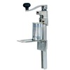 MYTASUY Replacement Parts for Commercial Can Opener Blade and Gear
