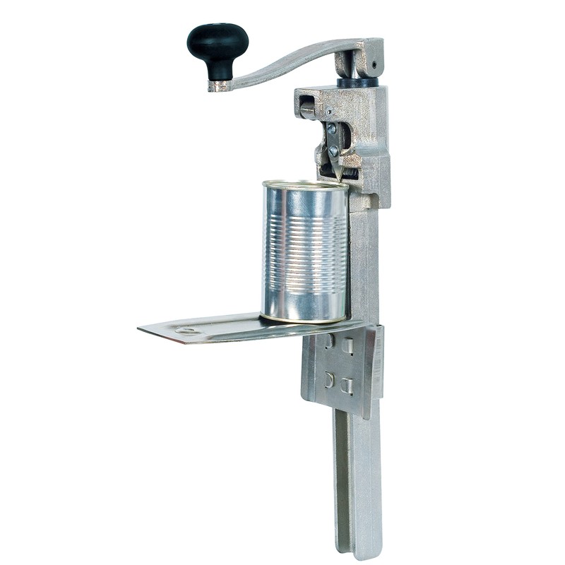 MYTASUY Replacement Parts for Commercial Can Opener Blade and Gear