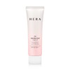 Hera UV Protector Tone-Up 50ml Moisture Glow Cream / 헤라