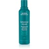 Aveda Botanical Repair Strengthening Shampoo