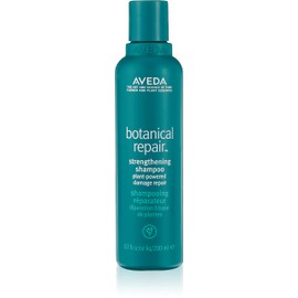 Aveda Botanical Repair Strengthening Shampoo