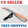 JCM 200W SOLDERING IRON HEAVY DUTY CHISEL POINT 200 WATT