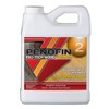 Penofin Pro-Tech No Scent Wood Cleaner 1.77 Lb Powder (Pack