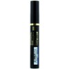 Max Factor 2000 Calorie Dramatic Volume 9ml Mascara - Navy