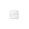 믹순 비피다 크림 60ml Bifida Cream 60ml