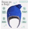 Brook + Bay Toddler Hat & Glove Set - Toddler