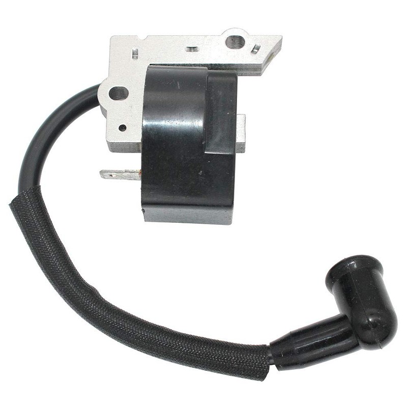 Ignition Coil 530039212-01 530039223 545024901 for McCulloch Partner Poulan Johnsered