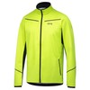 GORE WEAR R3 Giacca da uomo Partial GORE-TEX INFINIUM, M,