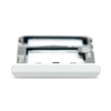 NTT DOCOMO SH-54B UIM SD Card Tray, Silver