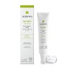 Contorno de Ojos Sesderma Factor G Antiarrugas 15 ml