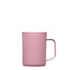 Corkcicle Mug - 16oz Desert Rose