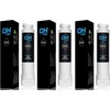 Fridge Water Filter Compatible with Electrolux & Westinghouse EPTWFU01 807946705