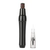 SemiPermanent Tattoo Machine Eyebrow Eyeline Lip Microblading Make Up Tattoo