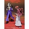 Figuarts Zero - Makoto Shishio (PVC Figure)