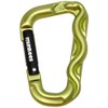 munkees 3D Snake Carabineer
