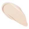 The Most Concealer | Corrector Líquido De Alta Cobertura |