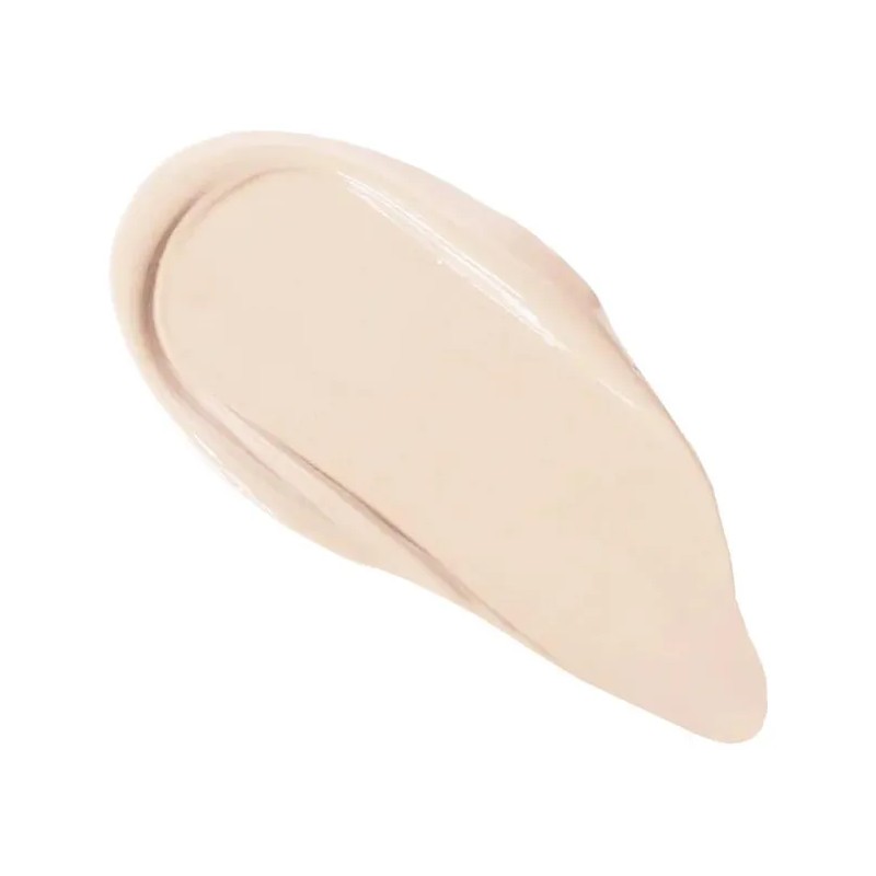 The Most Concealer | Corrector Líquido De Alta Cobertura |