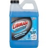 Libman Concentrated Window Cleaner, 24 fl oz