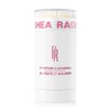 Black Radiance Shea Radiance Balm, 1.058 Ounce Stick