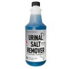 Allied Science Urinal Salt, Calcium and Mineral Scale Remover -