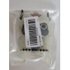 Unbranded *NEW*3D Appa-Avatar The Last Airbender Unbranded Rubber Earpods Case