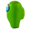 Toy Jam Squishy Among US (Verde)
