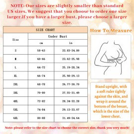 Breathable Cool Liftup Air Bra,Padded Sports Bra for Women,Womens Underwear Breathable Large Size Snug Bras No Steel Ring (Red, M)