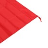 Patient Transfer Slide Sheet Multi Functional Reusable Bed Positioning Slide