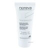 Noreva Sebodiane Ds Emulsion 30ml