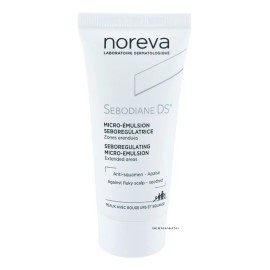 Noreva Sebodiane Ds Emulsion 30ml