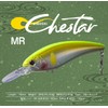 OSP Ayu Lure Chester MR (Chart Ayu AL02)