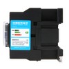 CJX2‑1210 High Sensitivity Industrial Electric AC Contactor 12A